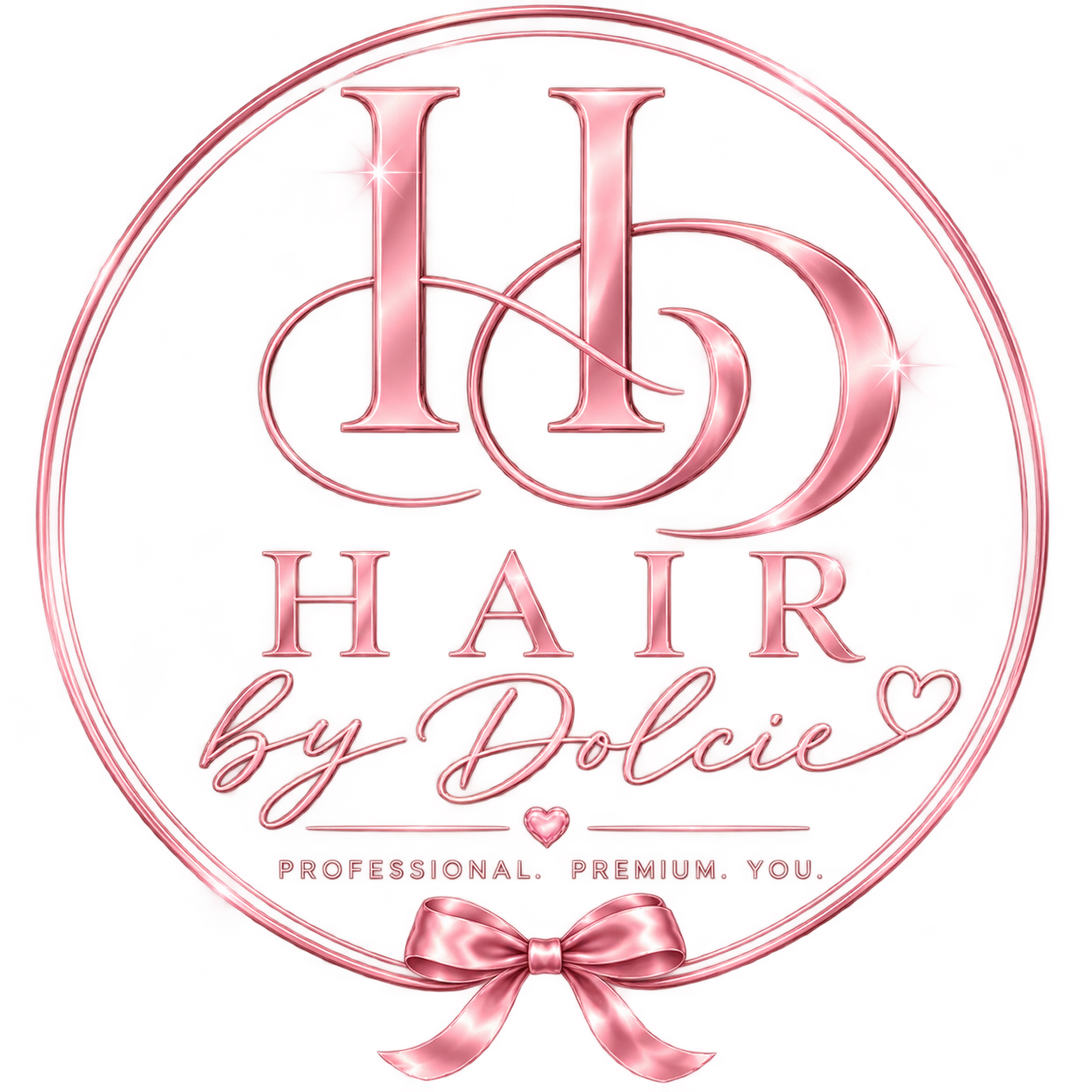 hairbydolcie.com